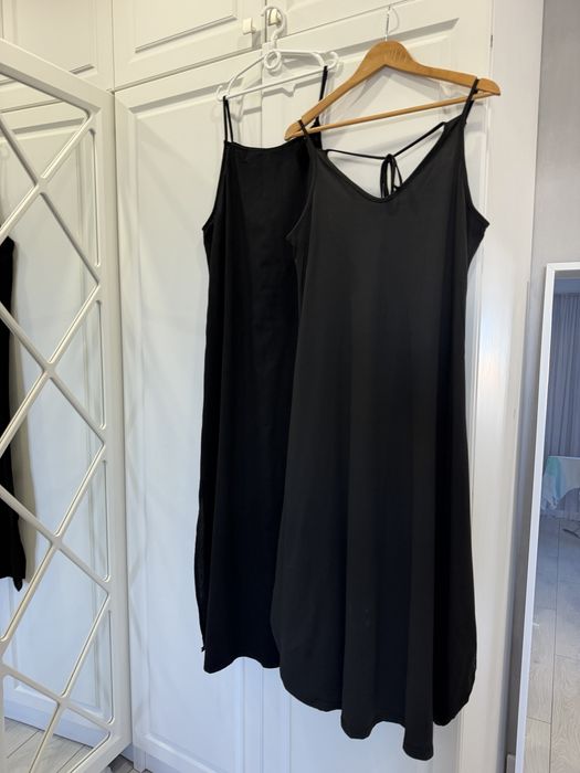 Одежда mango zara все по 4000