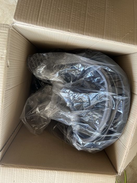 Столче за кола Peg-Perego Primo Viaggio Lounge City Grey