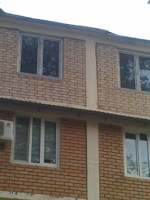 Авиасозлар. Выполняю капитальный, косметический, мелкий ремонт квартир