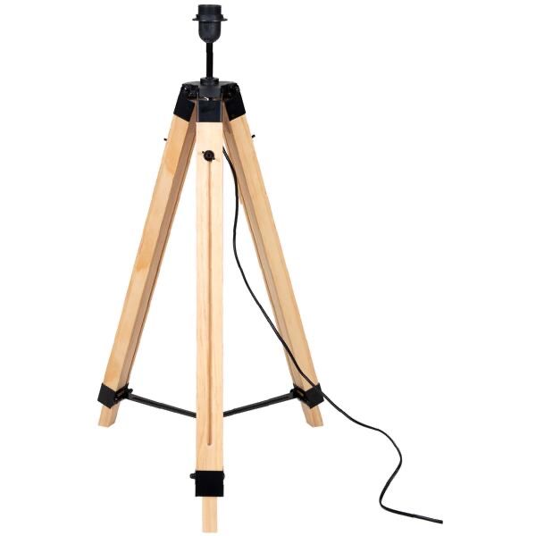 Промо! Статив - Индустриална регулируема подова лампа. На едро