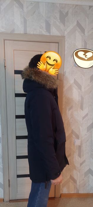 Памперсы для взрослых