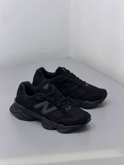 SNEKERSS New Balance