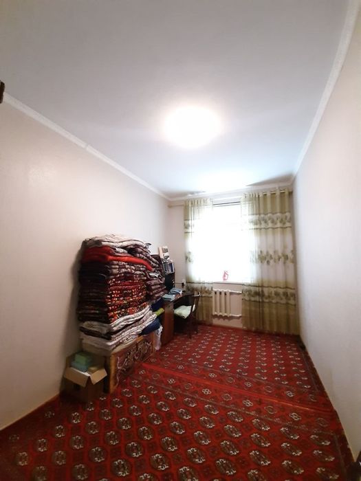 2 xonali ijara 1 etaj yangi bozor orqasi