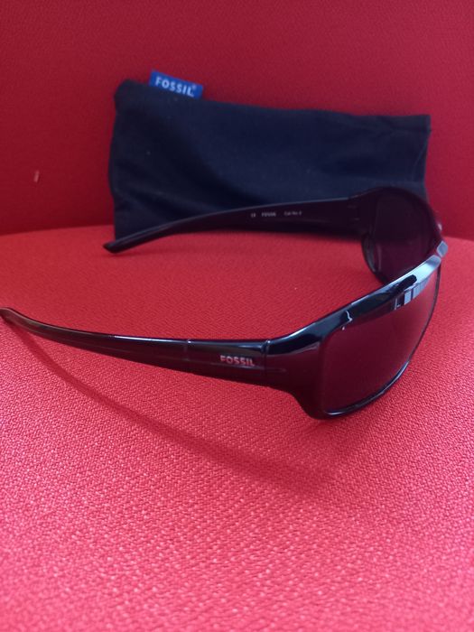 Мъжки слънчеви очила