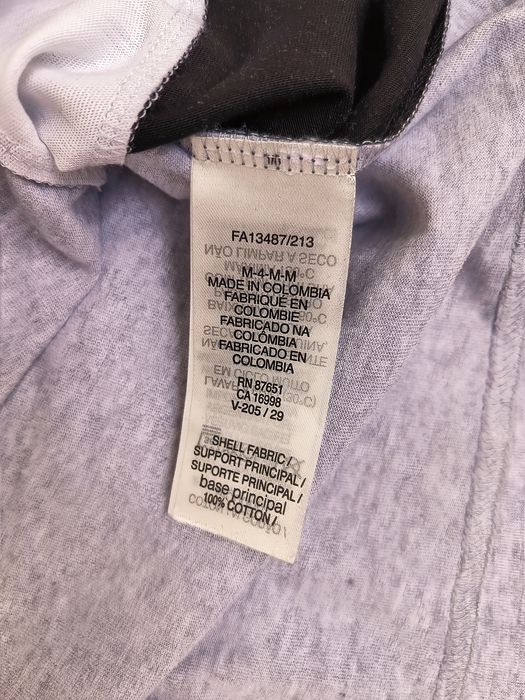 Lacoste размер M Мъжка тениска