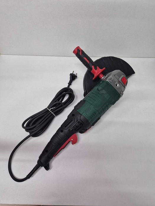 Polizor flex 230mm unghiular 2000 w PARKSIDE PWS 230