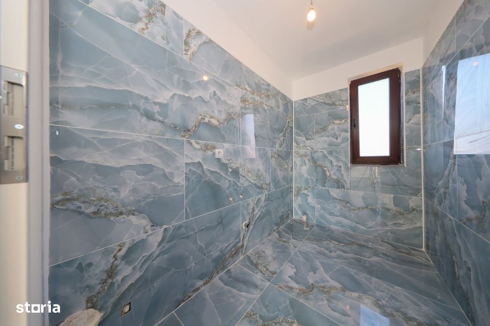 Comision 0% Casă nouă în Hărman | 5 camere | Disponibilă imediat