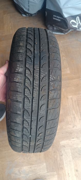 Продам один балон 185/65R14