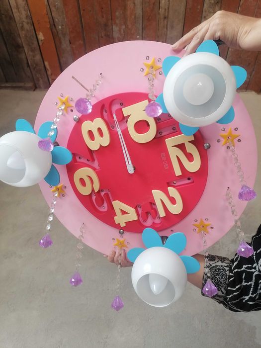 Продам люстры ..