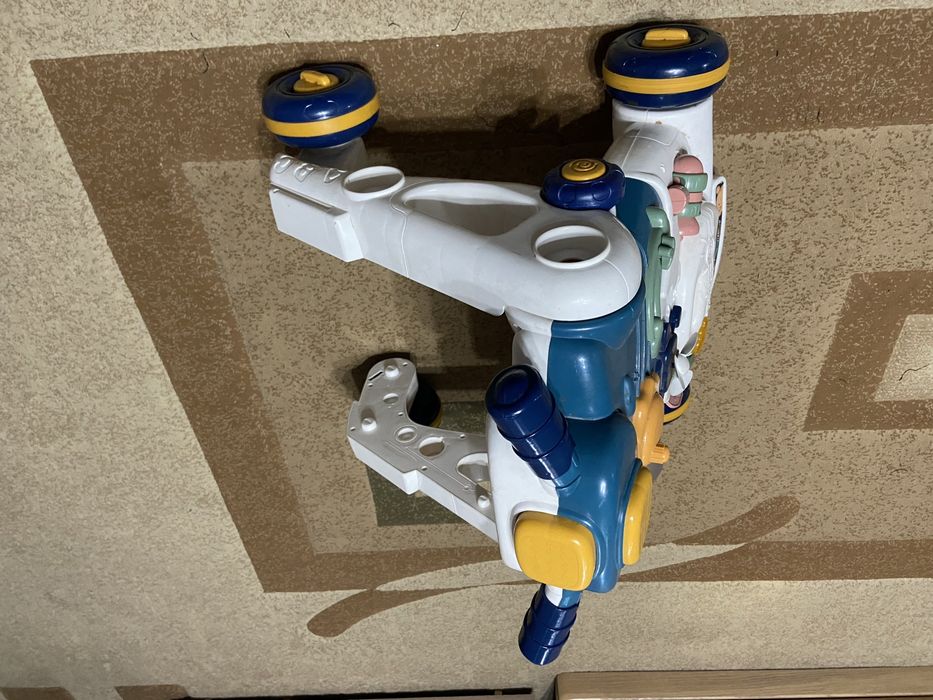 Талакар для ребенка