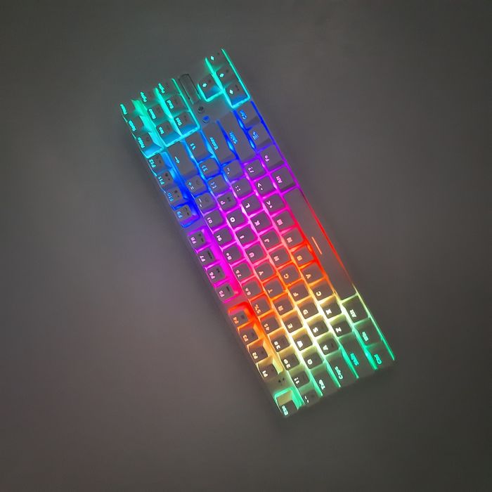 Продам клаву Ajazz