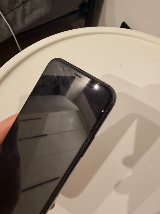 iPhone 11 Pro 256