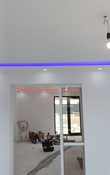 Casa Construcții 2024 ,Gaz ,Curent