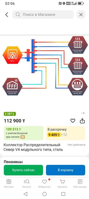 Печь отаплени жасаимын баня печь жасаимын