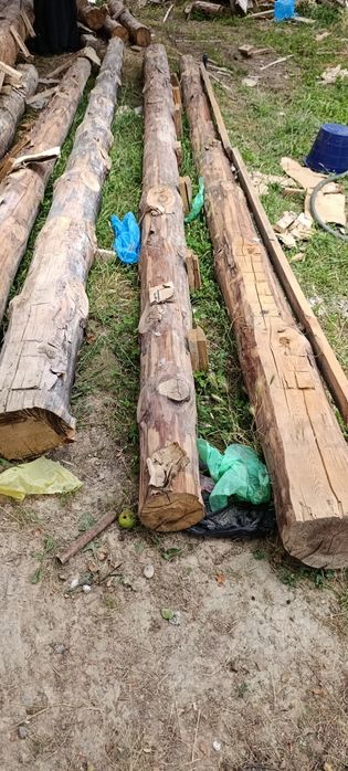 Sasna rasiya kurugle holati zor 450000 mindan  4.5m -6.1 m bor