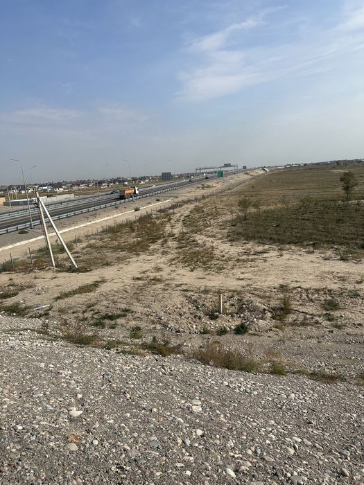 Продаётся дом- общежитие