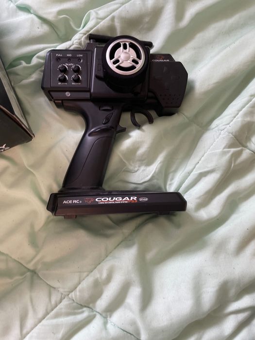 rc drift кола.                      .