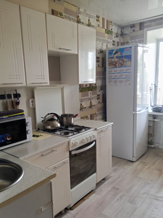 Возьму на подселение девушку