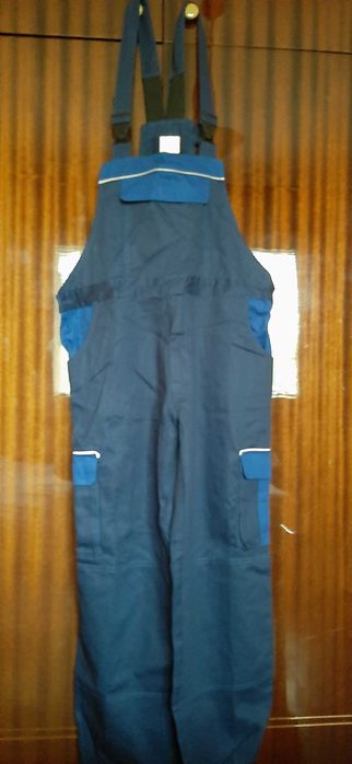 Нови Гащиризони и куртки