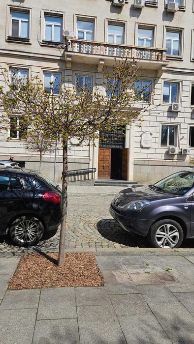 Борова кора от производител | 50л чували и насипно | София.