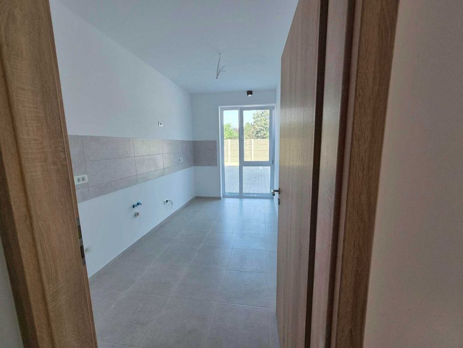Ideal pentru tineri sau pentru investitie