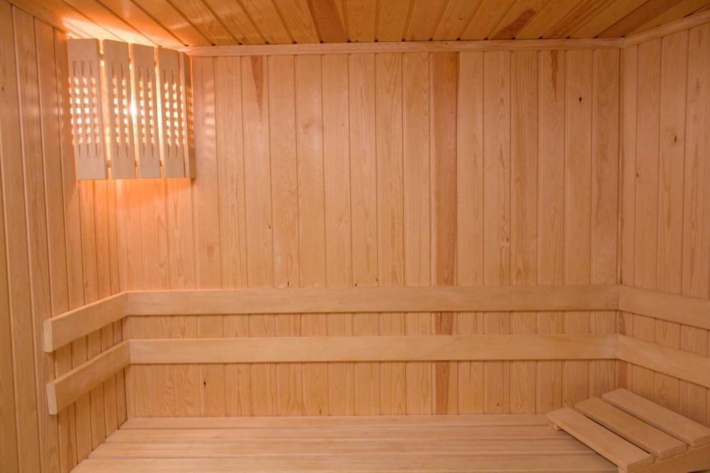 Дава се под наем Зала за събития в Смолян, Каптажа -  кв.м за 600 € - Снимка #3