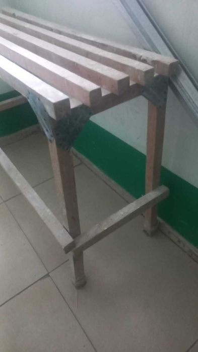 Продам строительный козел
