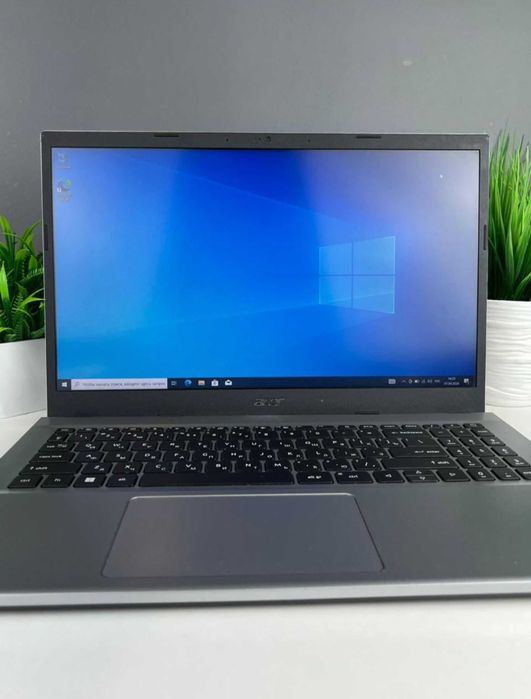 Acer Core i5/12 пок,
