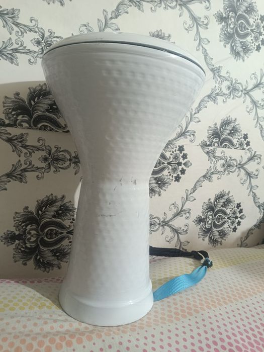 Vând darbuka  preț fix
