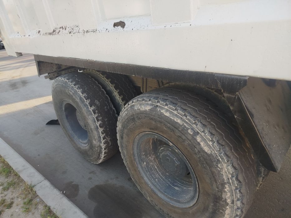 XOWO somasval. 2012 yil. Moshina idial. Salarkada.