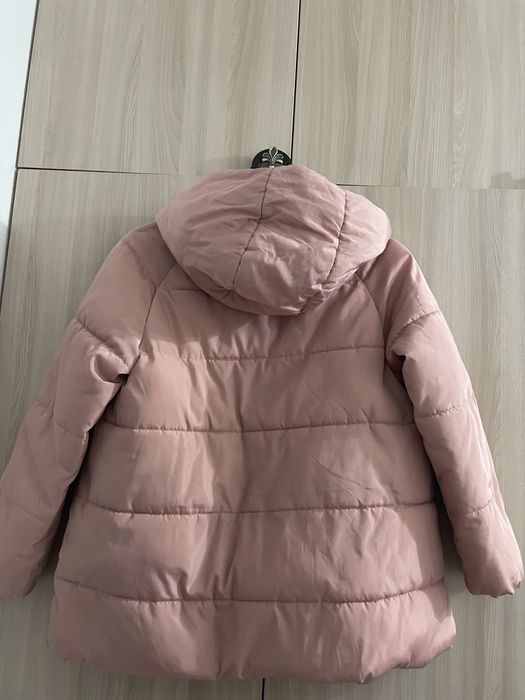 Куртка фирмы Reserved