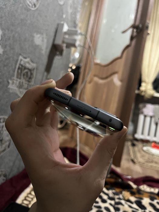 Продам мощный флагман xiaomi 12x