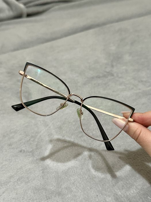 Ochelari de vedere -1,5