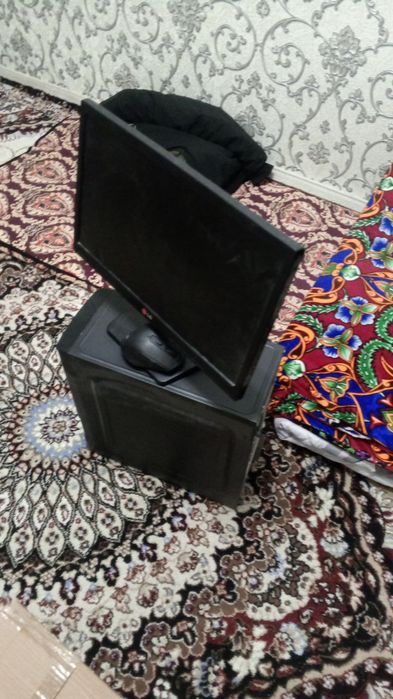 (Принтер l 805 ) =2 шт