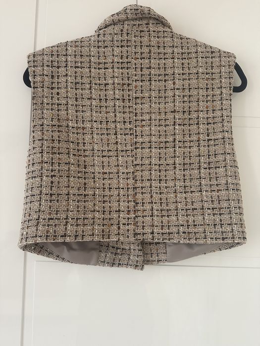 Дамски    костюм