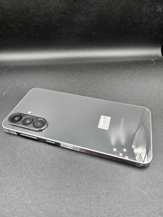 Hope Amanet P5-Samsung A56 5G, Graphite, 128GB/8GB. Liber retea