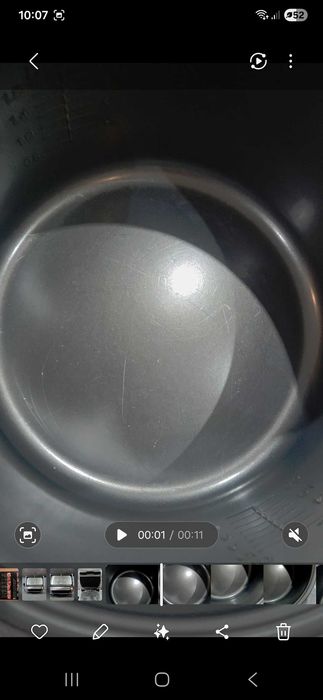 Мультиварка Panasonic