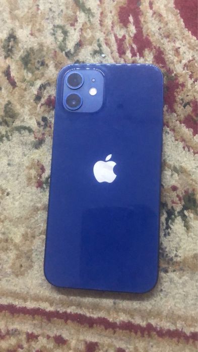 Айфон 12 обмен на андройд