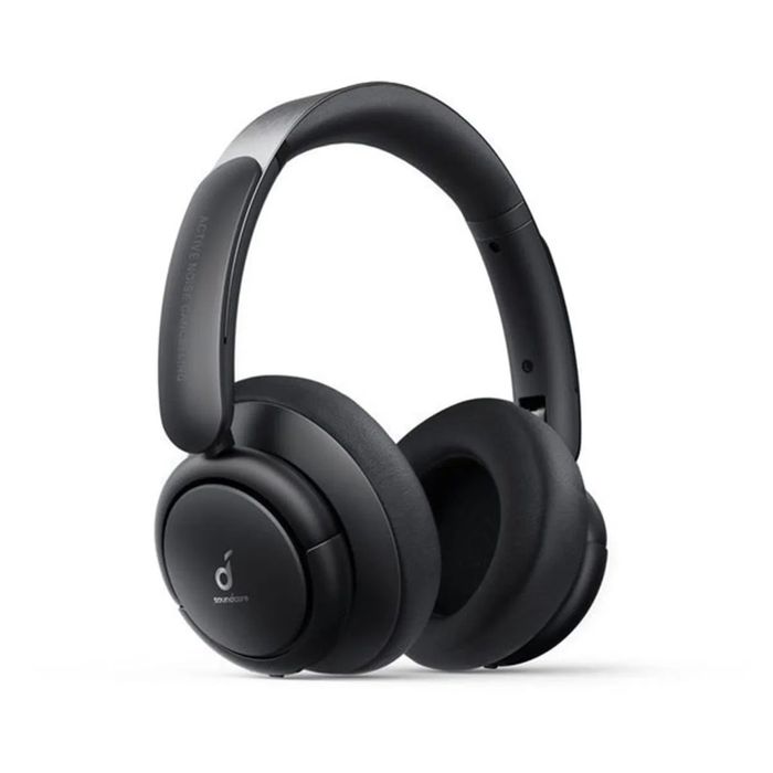 Новый! Soundcore Life Tune Бесплатная доставка!