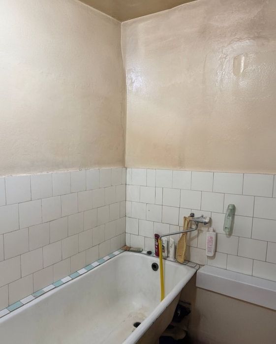 Чиланзар 24 й квартал продаю Двухкомнатную  2х комнатную