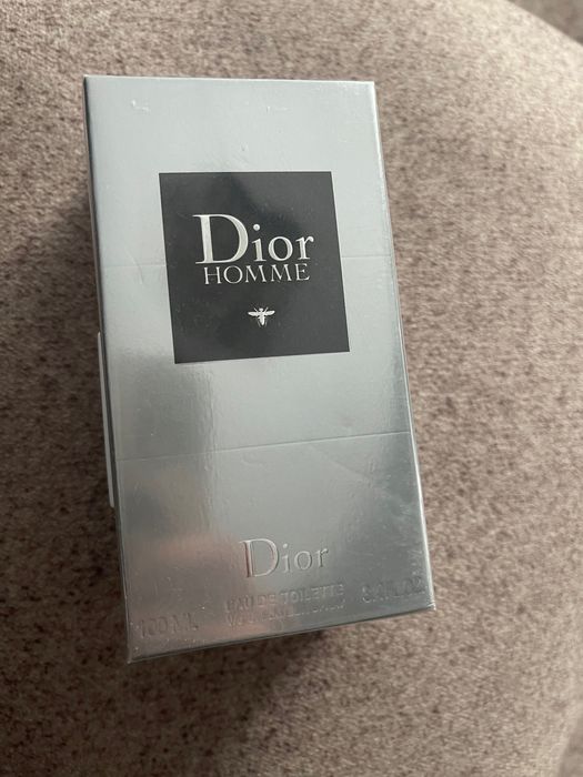 Amouage. Dior. Jan Paul Gultier. Raja. Paco Rabanne.