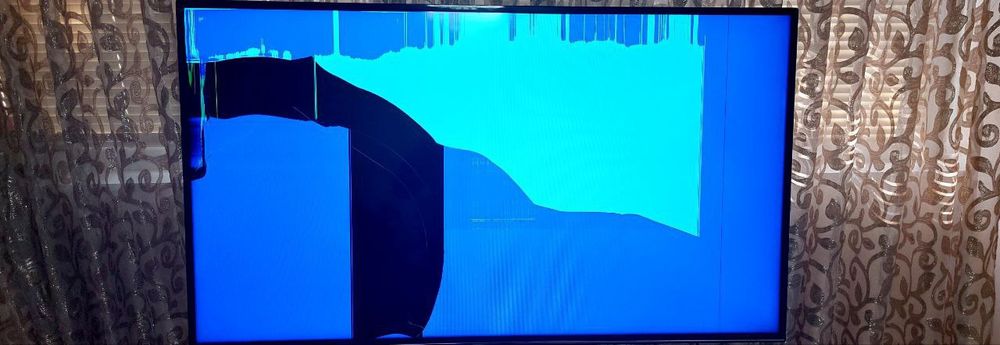 Продам телевизор