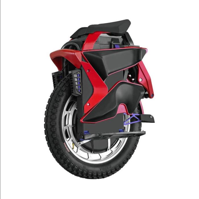 Ремонт электросамокатов