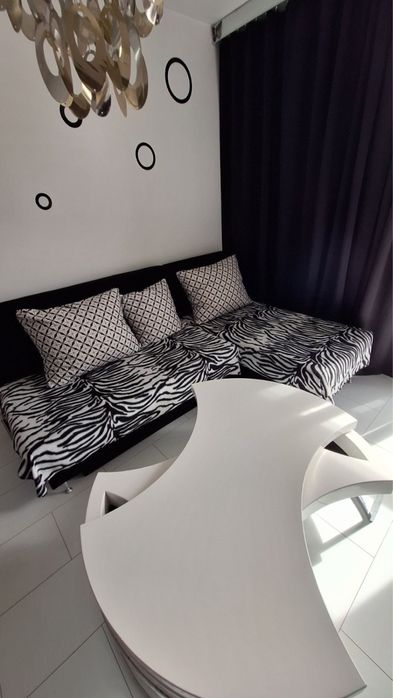 Продава се Двустаен апартамент в Пловдив, Старият град - 41 кв.м за 1654 €/кв.м - Снимка #8