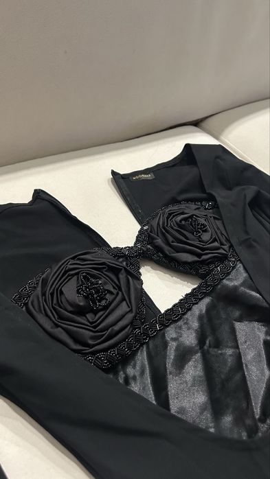 Вечернее Платье дизайнерское