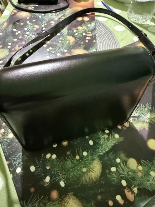 Шанел шанел боти