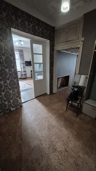 Продаю 3 комнатную квартиру