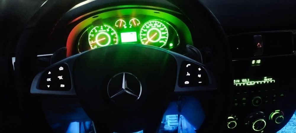 Жентра 2021 родной бензинда