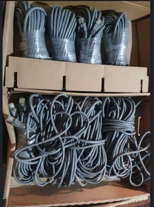 Камера сотилади срочно