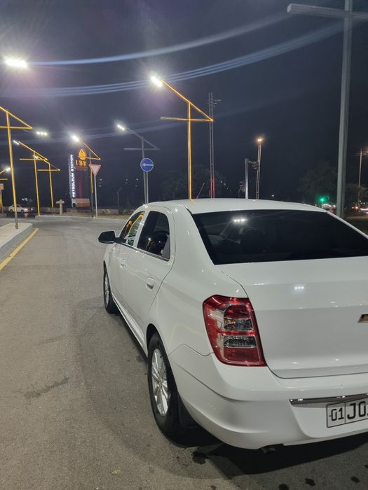 Кобилт автамат 2024 й 9950 y.e